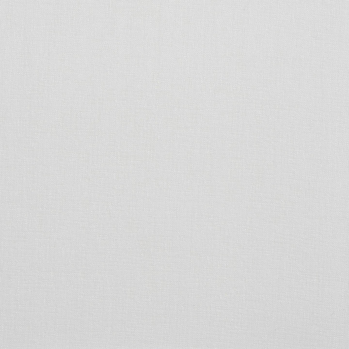 SH09 Parchment by Charlotte Fabric Value Sheers 100% Polyester Asia Performance Grade Sheer No Repeat 118 Inches - Fabric Carolina -