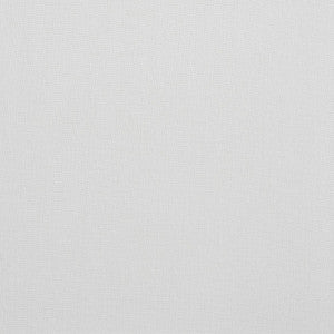 SH09 Parchment by Charlotte Fabric