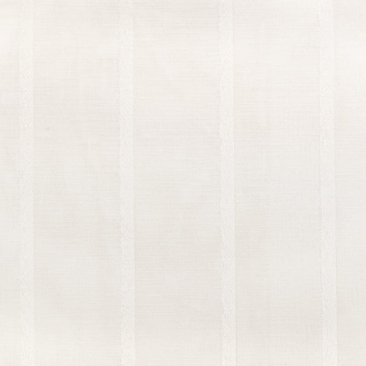 SH104 Champagne by Charlotte Fabric Sheer Elegance 100% Polyester Turkey Performance Grade Sheer </p><p>Repeat: Horizontal 2.5" 118 Inches - Fabric Carolina -