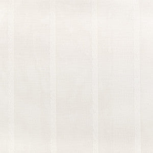 SH104 Champagne by Charlotte Fabric