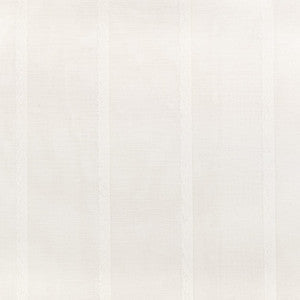 SH104 Champagne by Charlotte Fabric