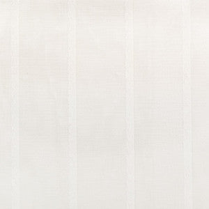 SH105 Ivory by Charlotte Fabric