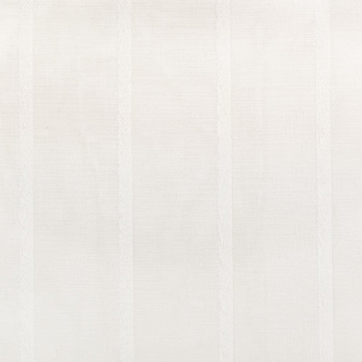 SH105 Ivory by Charlotte Fabric Sheer Elegance 100% Polyester Turkey Performance Grade Sheer </p><p>Repeat: Horizontal 2.5" 118 Inches - Fabric Carolina -