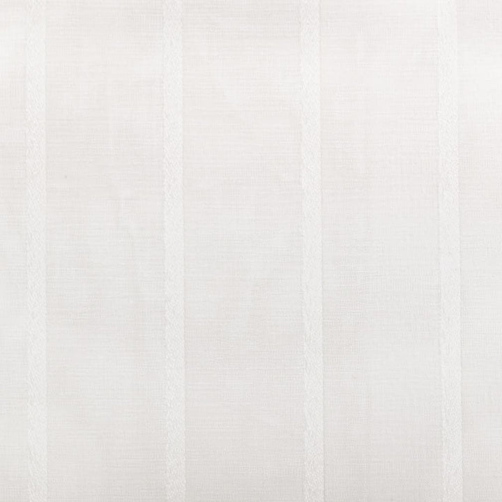 SH106 Alabaster by Charlotte Fabric Sheer Elegance 100% Polyester Turkey Performance Grade Sheer </p><p>Repeat: Horizontal 2.5" 118 Inches - Fabric Carolina -