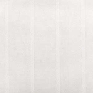SH106 Alabaster by Charlotte Fabric