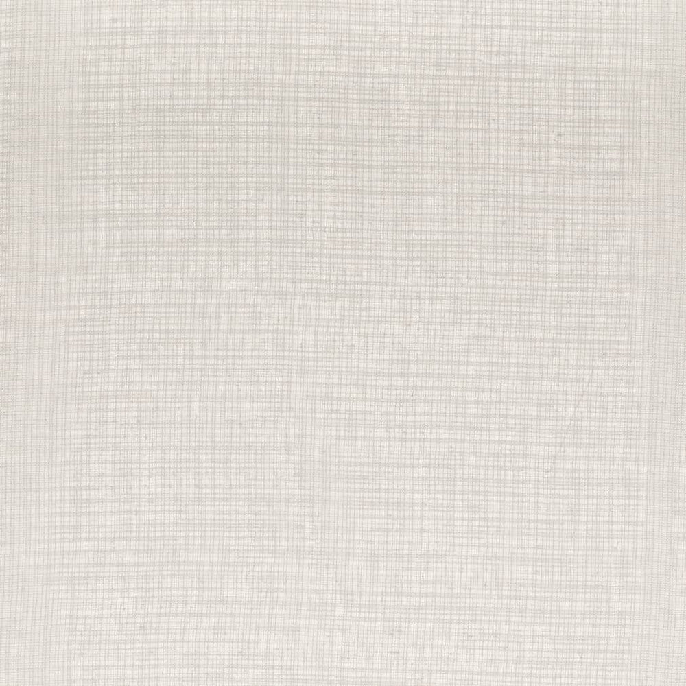 SH107 Cement by Charlotte Designer Fabric Sheer Elegance 100% Polyester Turkey Performance Grade Sheer </p><p>Repeat: No Repeat 118 Inches - Swanky Fabrics -