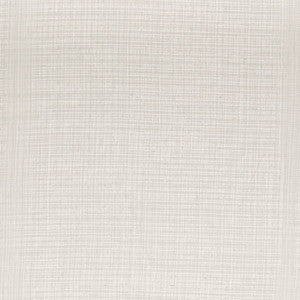 SH107 Cement by Charlotte Fabric