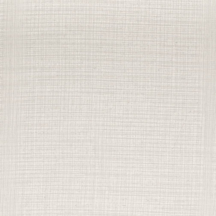 SH107 Cement by Charlotte Fabric Sheer Elegance 100% Polyester Turkey Performance Grade Sheer </p><p>Repeat: No Repeat 118 Inches - Fabric Carolina -