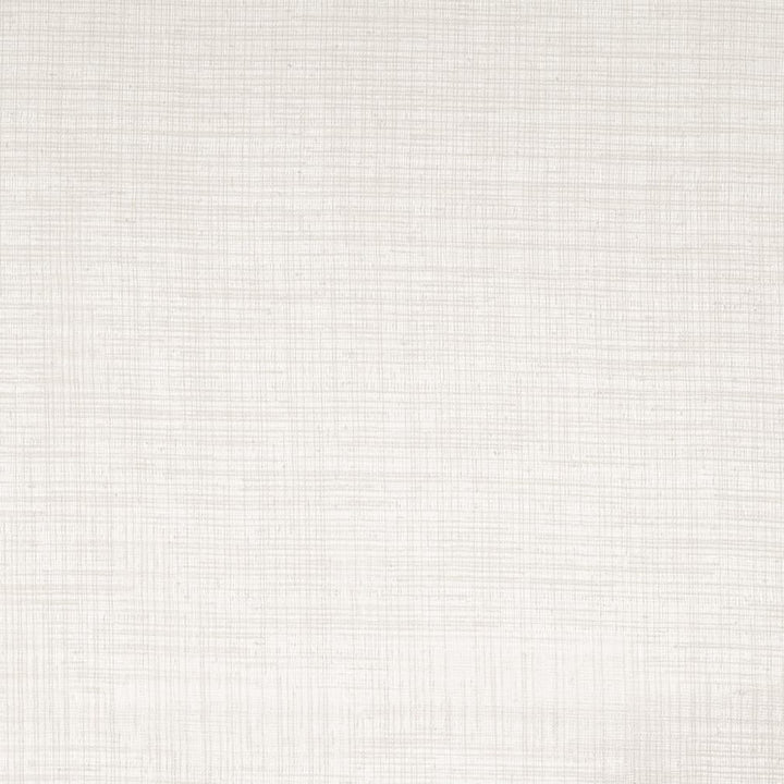 SH108 Oyster by Charlotte Fabric Sheer Elegance 100% Polyester Turkey Performance Grade Sheer </p><p>Repeat: No Repeat 118 Inches - Fabric Carolina -