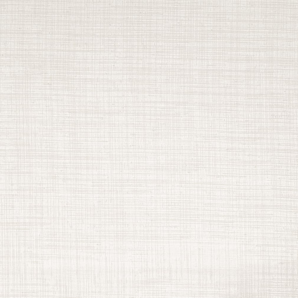 SH108 Oyster by Charlotte Designer Fabric Sheer Elegance 100% Polyester Turkey Performance Grade Sheer </p><p>Repeat: No Repeat 118 Inches - Swanky Fabrics -