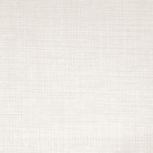 SH108 Oyster by Charlotte Fabric