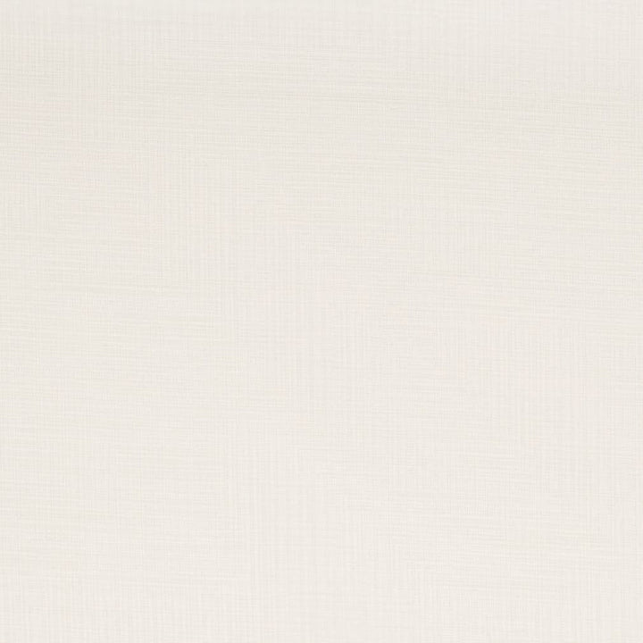 SH109 Pearl by Charlotte Fabric Sheer Elegance 100% Polyester Turkey Performance Grade Sheer </p><p>Repeat: No Repeat 118 Inches - Fabric Carolina -