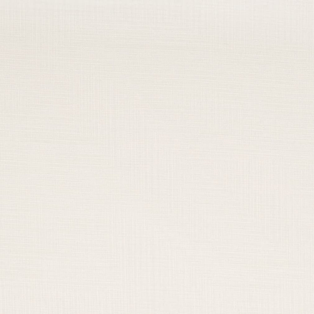 SH109 Pearl by Charlotte Designer Fabric Sheer Elegance 100% Polyester Turkey Performance Grade Sheer </p><p>Repeat: No Repeat 118 Inches - Swanky Fabrics -