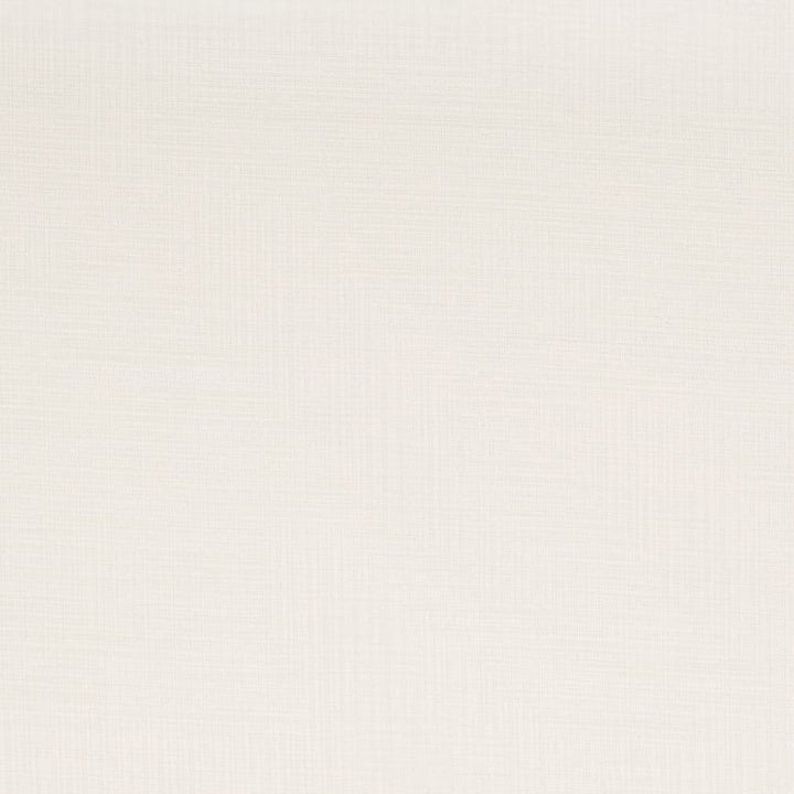 SH109 Pearl by Charlotte Designer Fabric Sheer Elegance 100% Polyester Turkey Performance Grade Sheer </p><p>Repeat: No Repeat 118 Inches - Swanky Fabrics -