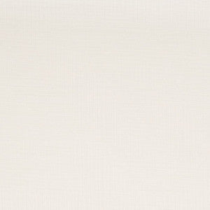 SH109 Pearl by Charlotte Fabric