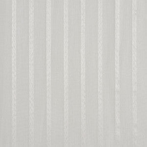 SH10 Silver by Charlotte Fabric