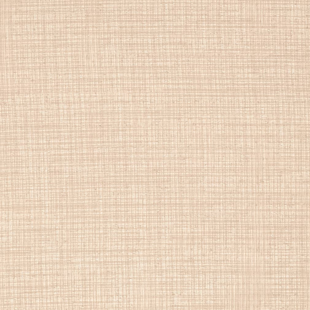 SH110 Putty by Charlotte Fabric Sheer Elegance 100% Polyester Turkey Performance Grade Sheer </p><p>Repeat: No Repeat 118 Inches - Fabric Carolina -