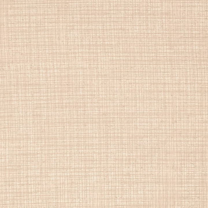 SH110 Putty by Charlotte Fabric Sheer Elegance 100% Polyester Turkey Performance Grade Sheer </p><p>Repeat: No Repeat 118 Inches - Fabric Carolina -