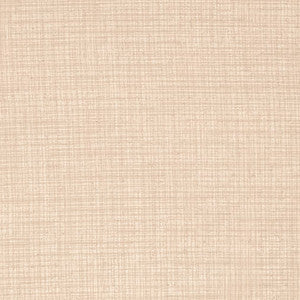 SH110 Putty by Charlotte Fabric