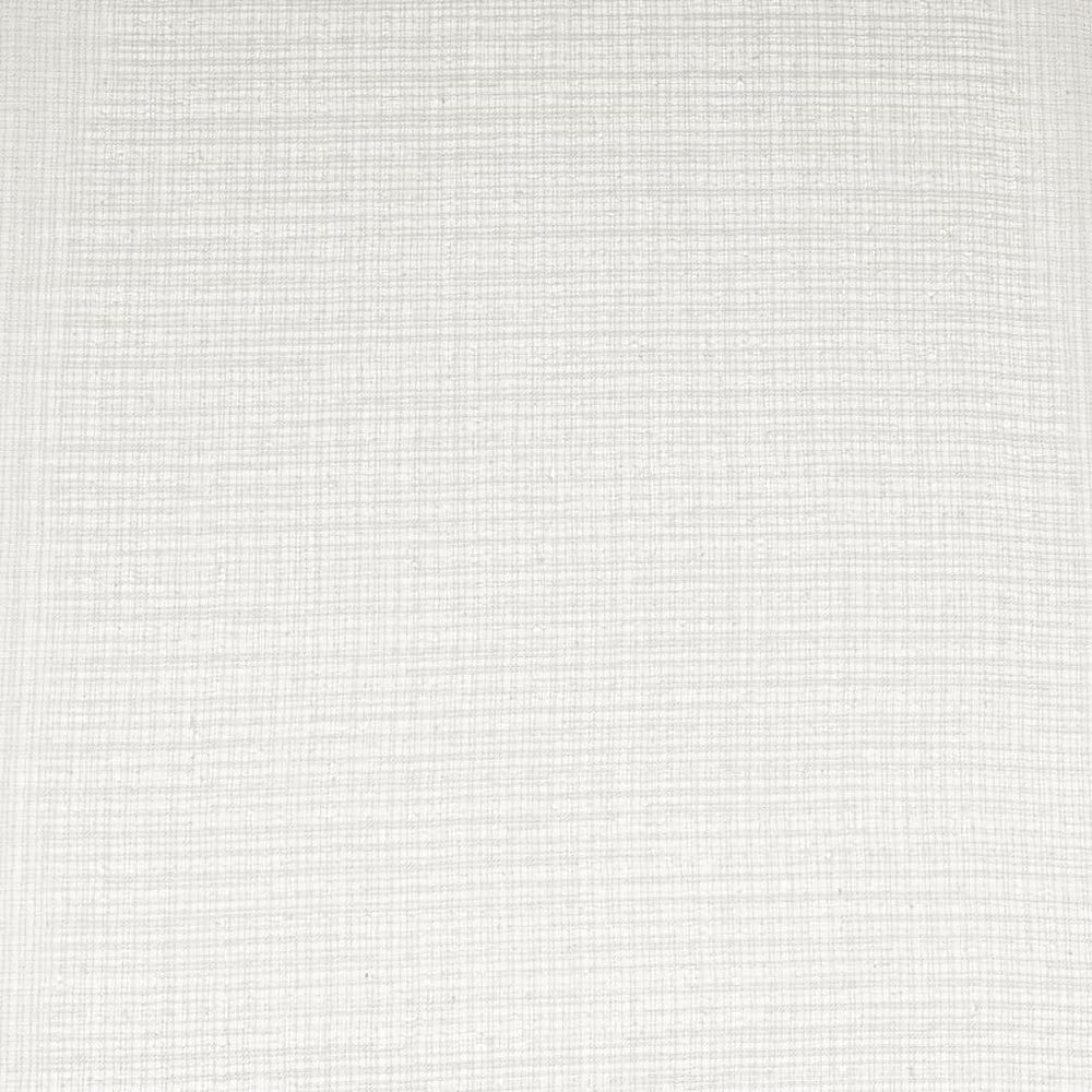 SH111 Silver by Charlotte Fabric Sheer Elegance 100% Polyester Turkey Performance Grade Sheer </p><p>Repeat: No Repeat 118 Inches - Fabric Carolina -