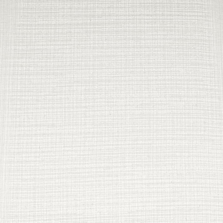 SH111 Silver by Charlotte Fabric Sheer Elegance 100% Polyester Turkey Performance Grade Sheer </p><p>Repeat: No Repeat 118 Inches - Fabric Carolina -