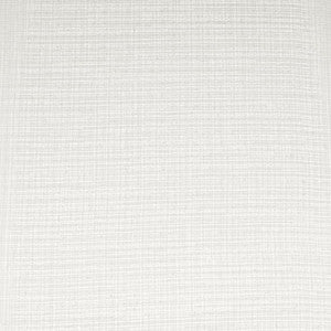 SH111 Silver by Charlotte Fabric