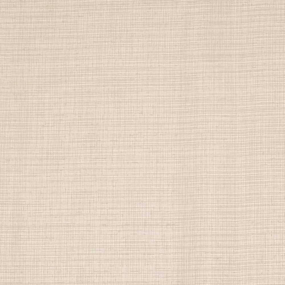 SH112 Desert by Charlotte Fabric Sheer Elegance 100% Polyester Turkey Performance Grade Sheer </p><p>Repeat: No Repeat 118 Inches - Fabric Carolina -