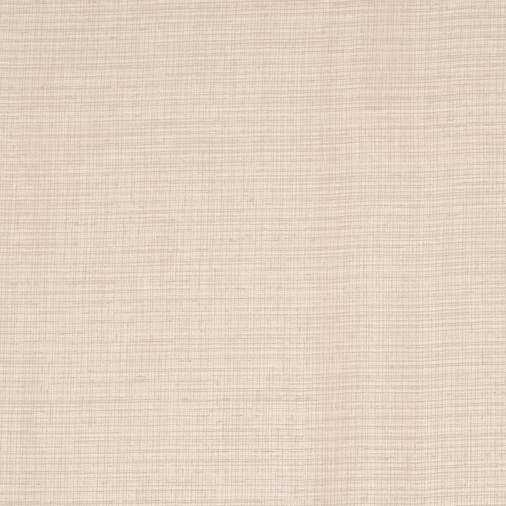 SH112 Desert by Charlotte Fabric Sheer Elegance 100% Polyester Turkey Performance Grade Sheer </p><p>Repeat: No Repeat 118 Inches - Fabric Carolina -