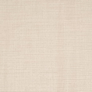 SH112 Desert by Charlotte Fabric