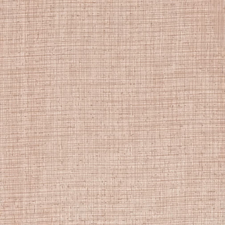 SH113 Twig by Charlotte Fabric Sheer Elegance 100% Polyester Turkey Performance Grade Sheer </p><p>Repeat: No Repeat 118 Inches - Fabric Carolina -