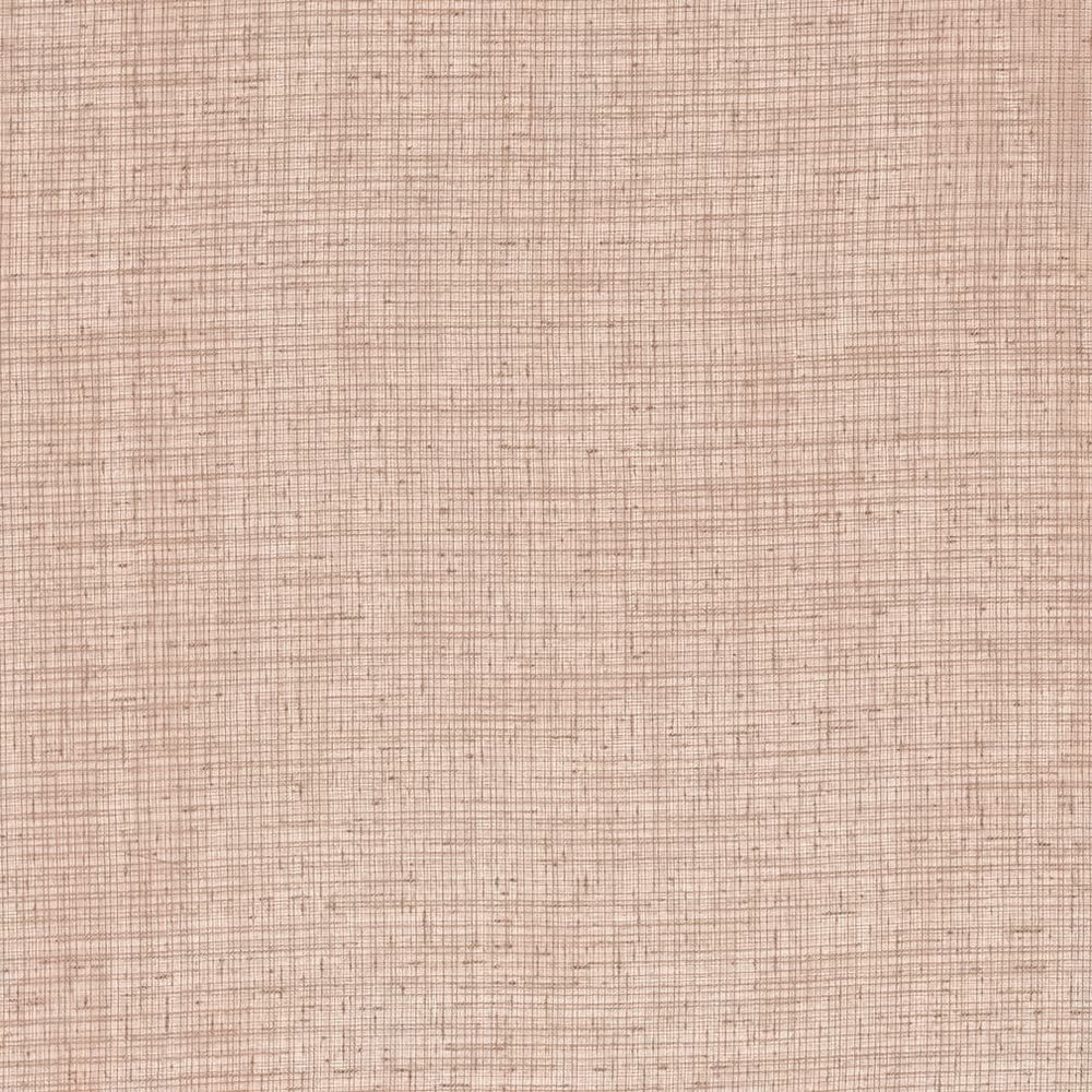SH113 Twig by Charlotte Designer Fabric Sheer Elegance 100% Polyester Turkey Performance Grade Sheer </p><p>Repeat: No Repeat 118 Inches - Swanky Fabrics -