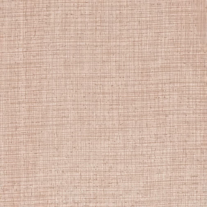 SH113 Twig by Charlotte Designer Fabric Sheer Elegance 100% Polyester Turkey Performance Grade Sheer </p><p>Repeat: No Repeat 118 Inches - Swanky Fabrics -