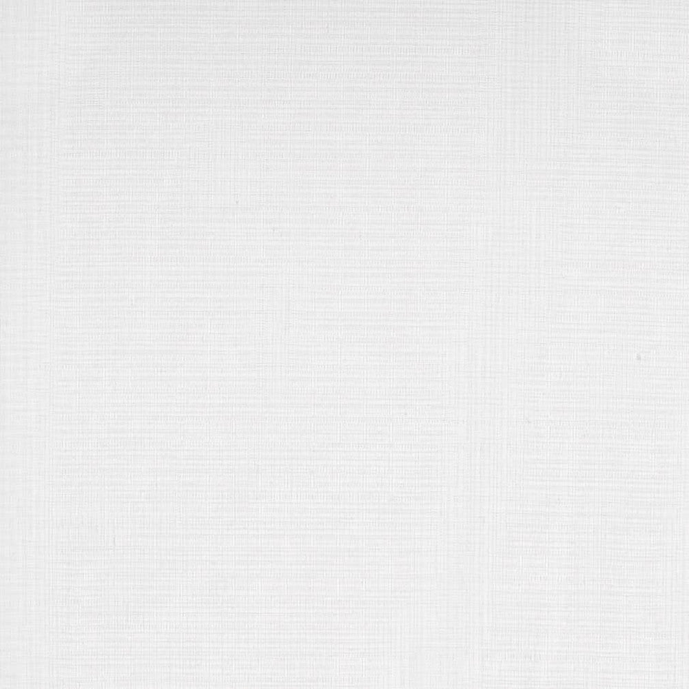 SH114 Winter by Charlotte Designer Fabric Sheer Elegance 100% Polyester Turkey Performance Grade Sheer </p><p>Repeat: No Repeat 118 Inches - Swanky Fabrics -