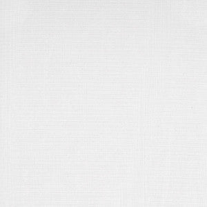 SH114 Winter by Charlotte Fabric