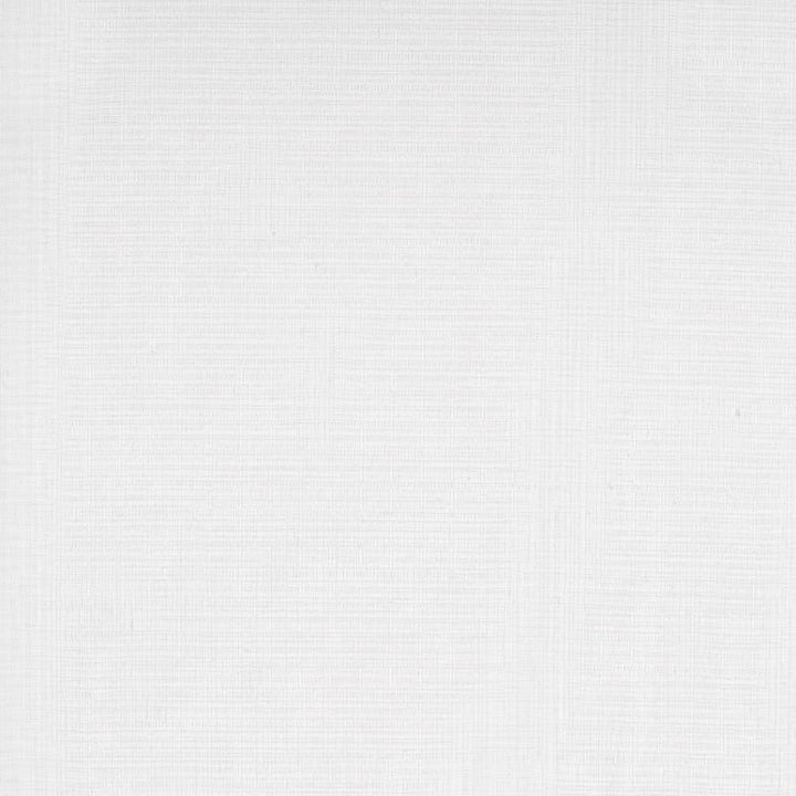 SH114 Winter by Charlotte Fabric Sheer Elegance 100% Polyester Turkey Performance Grade Sheer </p><p>Repeat: No Repeat 118 Inches - Fabric Carolina -