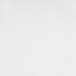 SH114 Winter by Charlotte Fabric