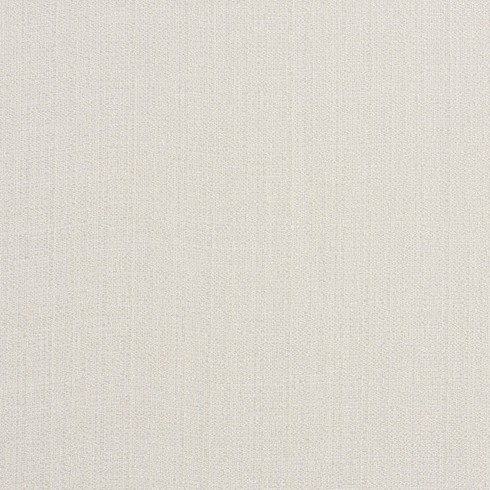 SH11 Pearl by Charlotte Fabric Value Sheers 100% Polyester Asia Performance Grade Sheer </p><p>Repeat: 118 Inches - Fabric Carolina -