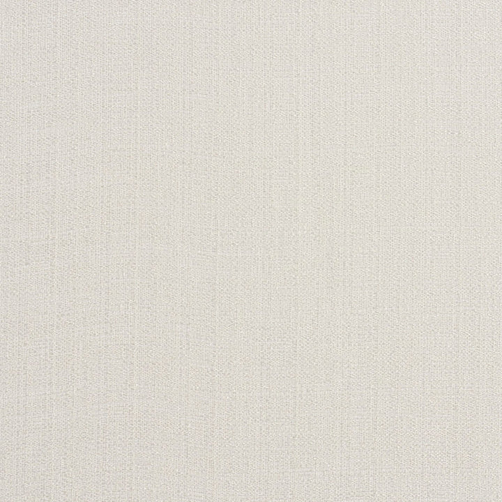 SH11 Pearl by Charlotte Fabric Value Sheers 100% Polyester Asia Performance Grade Sheer </p><p>Repeat: 118 Inches - Fabric Carolina -