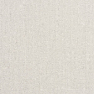 SH11 Pearl by Charlotte Fabric