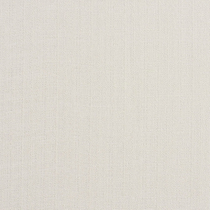 SH11 Pearl by Charlotte Designer Fabric Value Sheers 100% Polyester Asia Performance Grade Sheer </p><p>Repeat: 118 Inches - Swanky Fabrics -