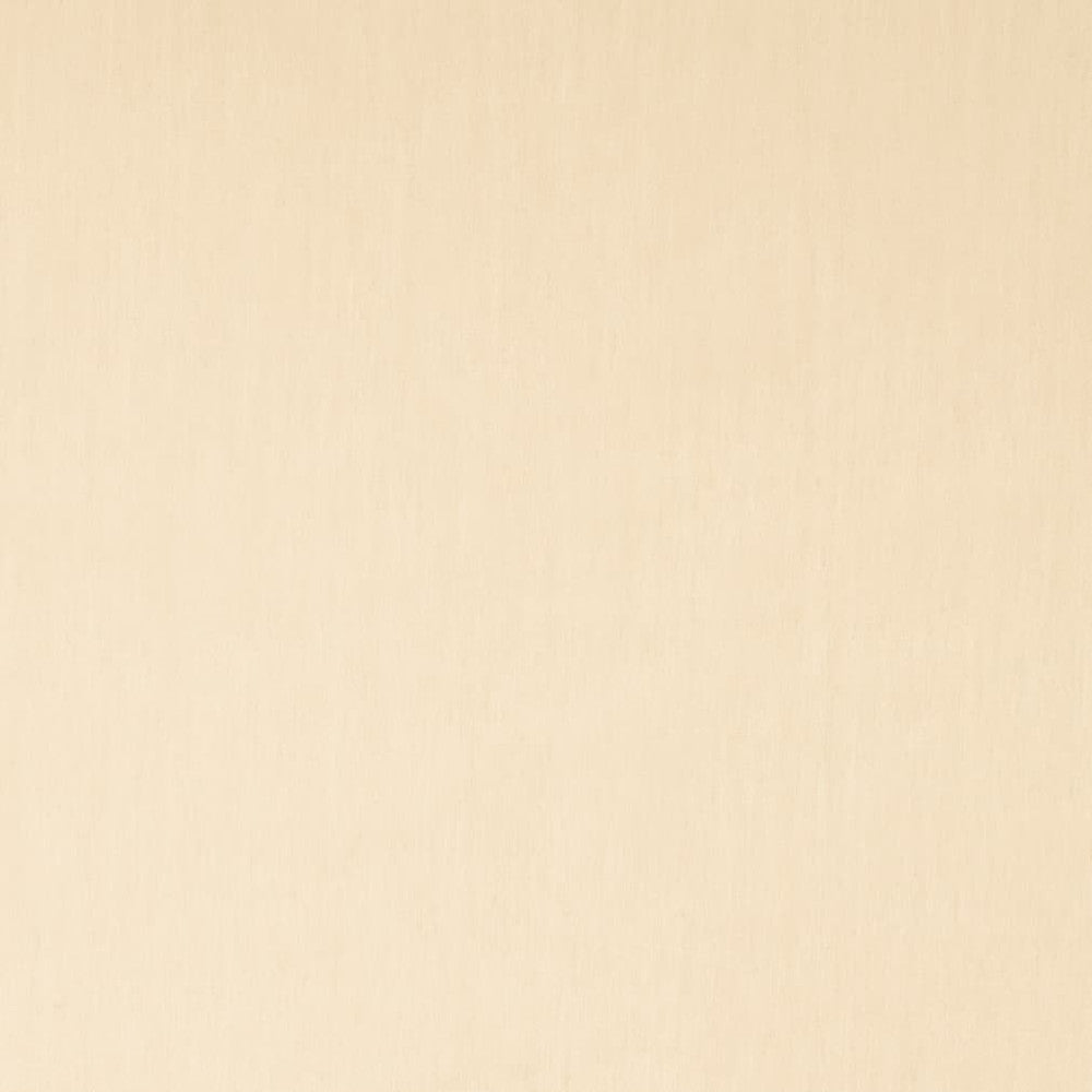 SH124 Biscuit by Charlotte Fabric Sheer Elegance 90% Polyester, 10% Linen Italy Performance Grade Sheer </p><p>Repeat: No Repeat 133 Inches - Fabric Carolina -