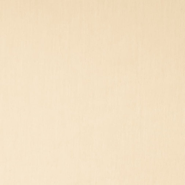 SH124 Biscuit by Charlotte Fabric Sheer Elegance 90% Polyester, 10% Linen Italy Performance Grade Sheer </p><p>Repeat: No Repeat 133 Inches - Fabric Carolina -