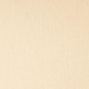 SH124 Biscuit by Charlotte Fabric