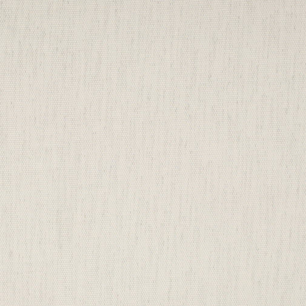 SH125 Aluminum by Charlotte Fabric Sheer Elegance 82% Polyester, 11% Viscose, 7% Linen Turkey Performance Grade Sheer </p><p>Repeat: No Repeat 118 Inches - Fabric Carolina -