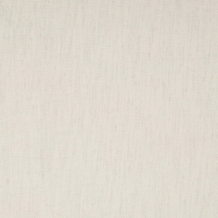 SH125 Aluminum by Charlotte Fabric Sheer Elegance 82% Polyester, 11% Viscose, 7% Linen Turkey Performance Grade Sheer </p><p>Repeat: No Repeat 118 Inches - Fabric Carolina -