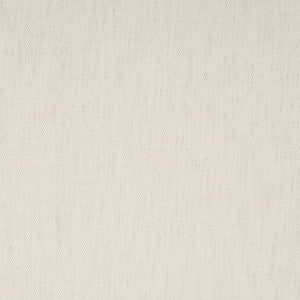 SH125 Aluminum by Charlotte Fabric