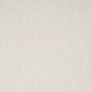 SH125 Aluminum by Charlotte Fabric