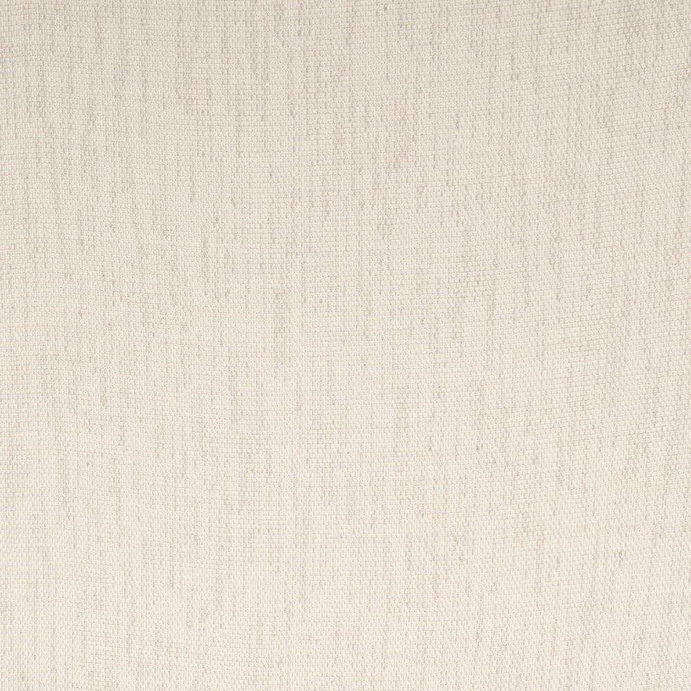 SH126 Fog by Charlotte Designer Fabric Sheer Elegance 82% Polyester, 11% Viscose, 7% Linen Turkey Performance Grade Sheer </p><p>Repeat: No Repeat 118 Inches - Swanky Fabrics -
