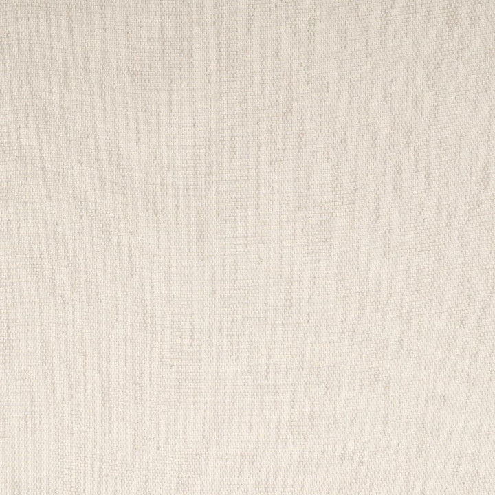 SH126 Fog by Charlotte Designer Fabric Sheer Elegance 82% Polyester, 11% Viscose, 7% Linen Turkey Performance Grade Sheer </p><p>Repeat: No Repeat 118 Inches - Swanky Fabrics -
