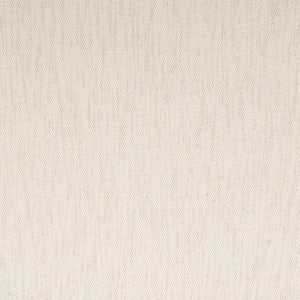 SH126 Fog by Charlotte Fabric